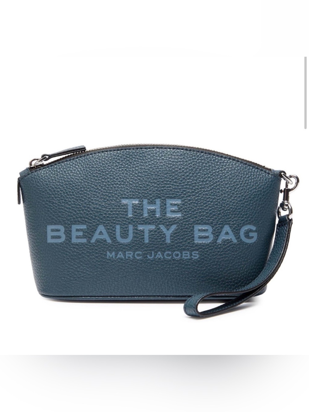 NWT! ❤️Marc Jacobs❤️ The Beauty Bag